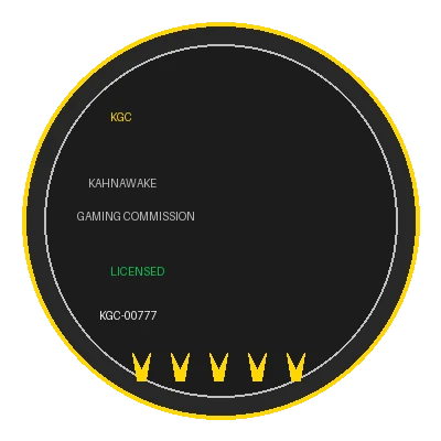 赛犬赛前状态检查